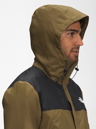 The North Face Antora Jacket - Men's 3