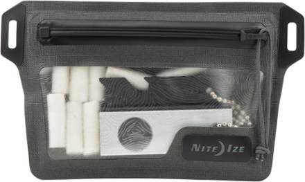 Nite Ize RunOff Waterproof Wallet 6