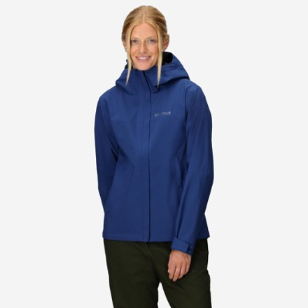 Marmot Women