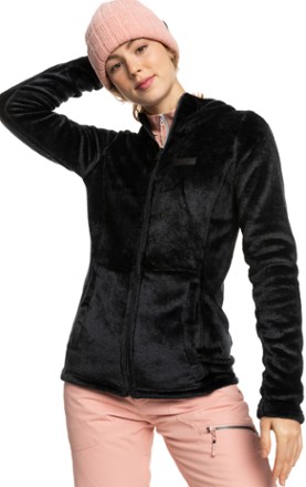 Roxy Jetty 3-in-1 Jacket - Women's 10