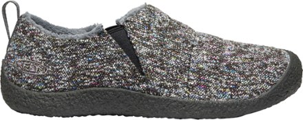 keen slippers womens