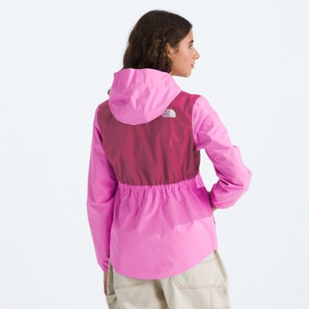 The North Face Antora Rain Jacket - Girls' 1