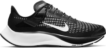 women's nike zoom running shoes