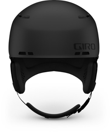 Giro Emerge Spherical Mips Snow Helmet 2