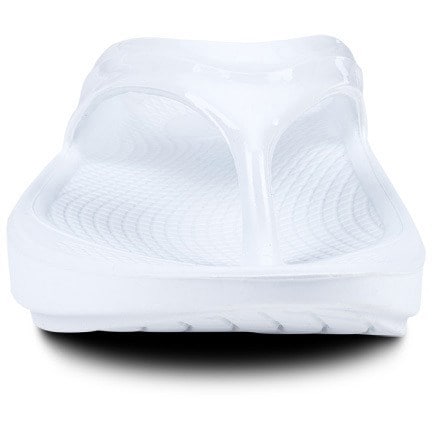 OOFOS OOlala Sandals - Women's 3