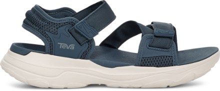 Teva Zymic Sandals - Men's 0