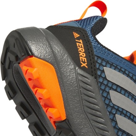 adidas Terrex Trailmaker CF Hiking Shoes - Kids' 7