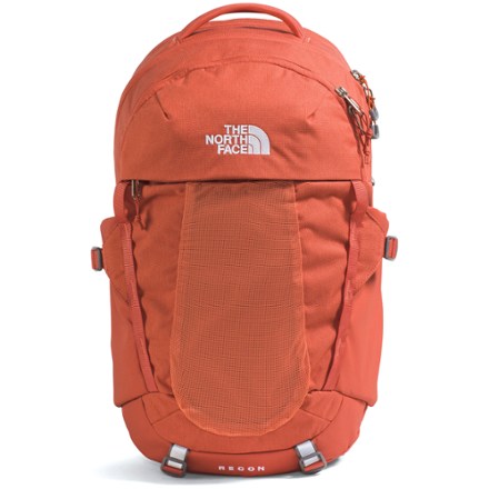 The North Face Women's Recon Pack  Red