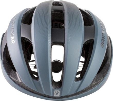 Bontrager Circuit MIPS Road Bike Helmet 4