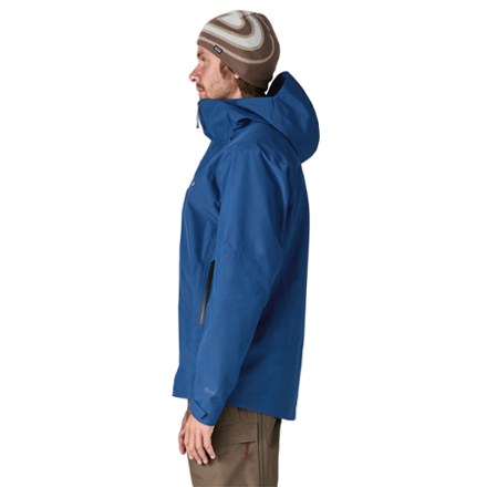 Patagonia Storm Shift Jacket - Men's | REI Co-op