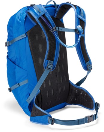 Gregory Inertia 25 Hydration Pack 1