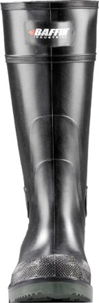 Baffin Enduro Rain Boots - Men's 5