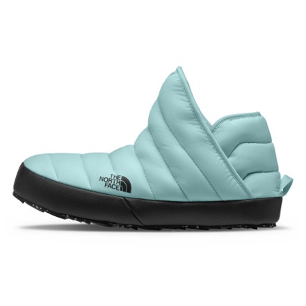 The North Face Women