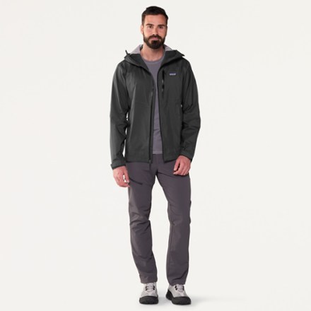 Patagonia Granite Crest Jacket - Men's | REI Co-op