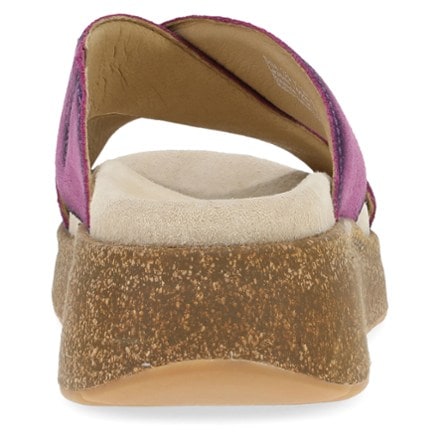 Dansko Bridget Sandals - Women's 4