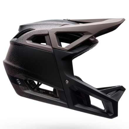 Fox Proframe RS Mips Bike Helmet 1