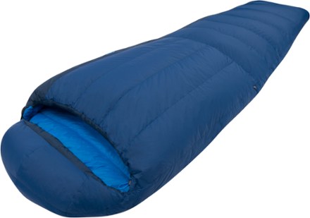 Sea to Summit Trek TkII 18 Sleeping Bag 3