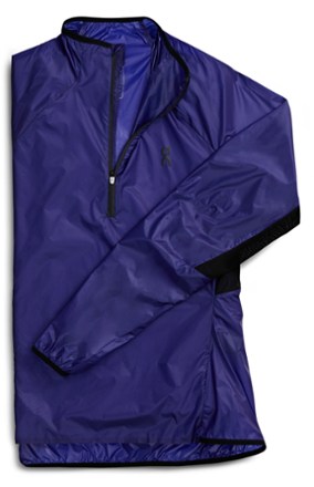 On Zero Jacket - Women's 8