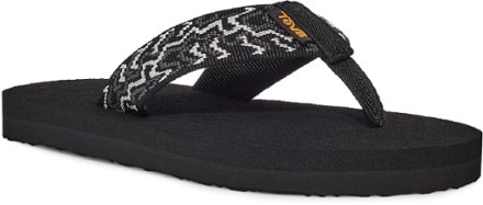 Teva Mush II Flip-Flops - Kids' 2
