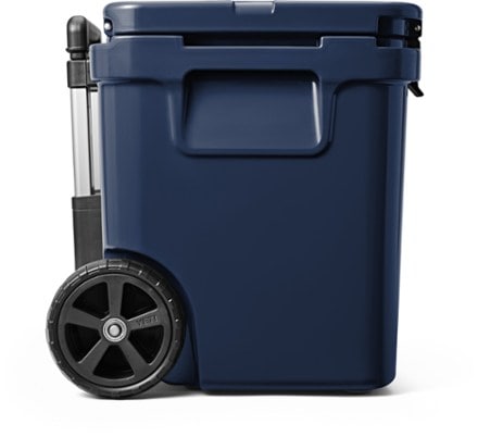 YETI Roadie 60 Wheeled Cooler 4