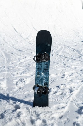 Lib Tech Box Knife Snowboard - 2022/2023 7