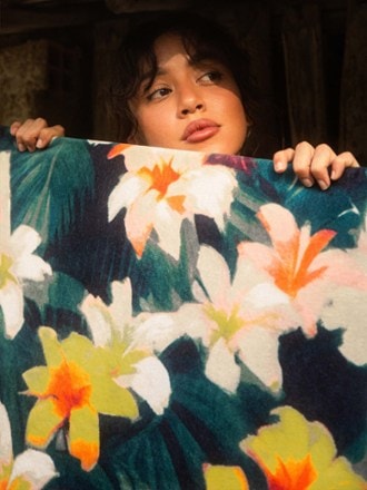 Slowtide Kingman Beach Towel 4