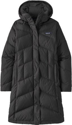 Patagonia Down With It Parka - Women's 0