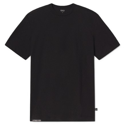 PAKA Essential T-Shirt - Men's 0
