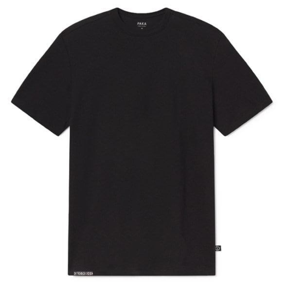 Product Image of color Black