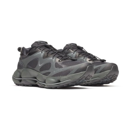 Merrell SpeedARC Matis GTX Hiking Shoes - Men's 2