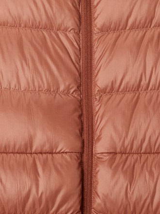 REI Co-op 650 Down Jacket 2.0 - Women's Plus Sizes | REI Co-op