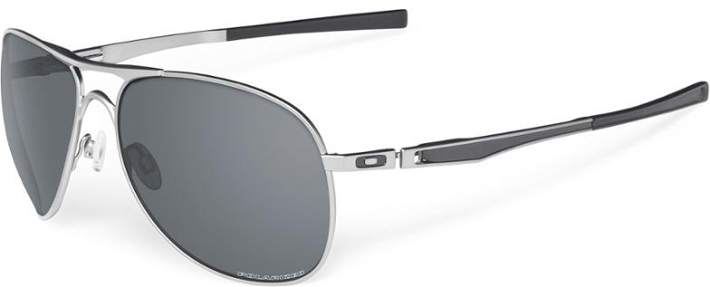oakley plaintiff oakley plaintiff
