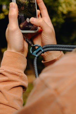 Peak Design Mobile Crossbody Multi-Strap 9