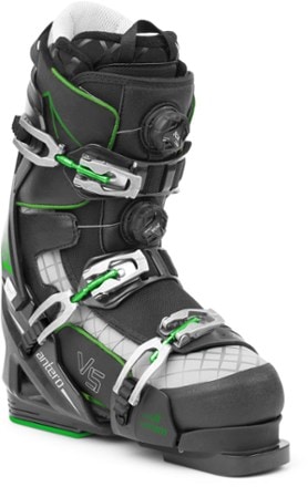 Apex Ski Boots Antero VS Ski Boots - Men's - 2023/2024 8