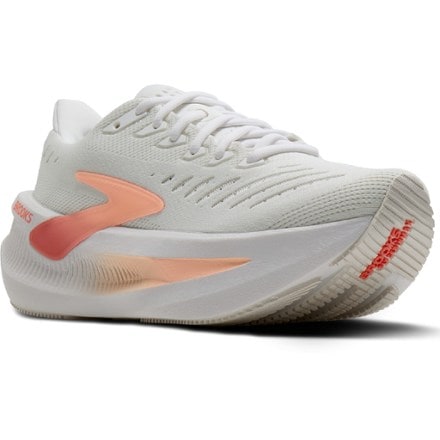 Brooks Glycerin Max 2 Road-Running Shoes - Women's 2