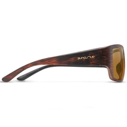 Suncloud Sculpin Polarized Sunglasses 2