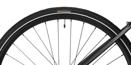 Image Result For Rei Car Tire