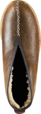 Danner Forest Moc Boots - Women's 3