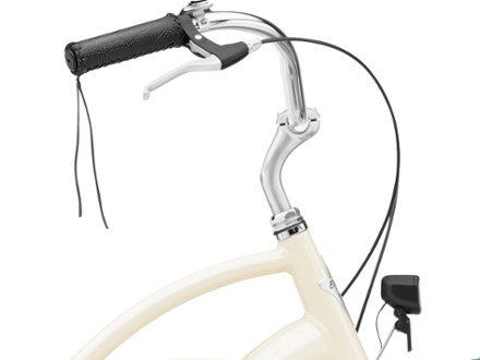 Electra Bali Cruiser Go! Electric Bike 10