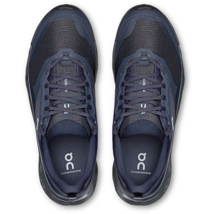 On Cloudhorizon 2 Hiking Shoes - Men's 3