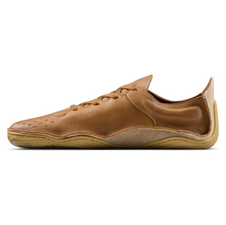 Vivobarefoot Sensus II Shoes - Men's | REI Co-op