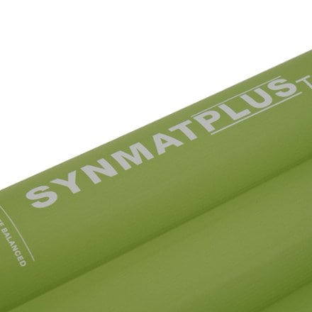 Exped Ultra 8R Mummy Sleeping Pad 2