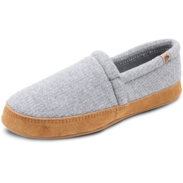 Product Image of color Gray