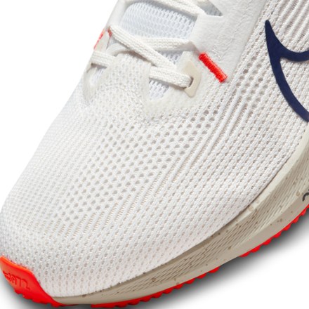 Nike Air Zoom Pegasus 40 Road-Running Shoes - Men's 3