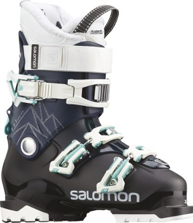 salomon 2020 ski boots