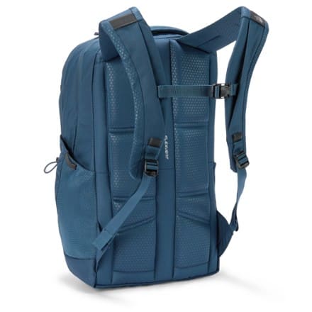 The North Face Jester Daypack 3
