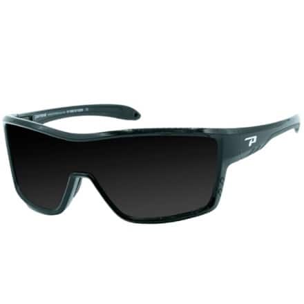 Pepper's Enzo Sunglasses 0