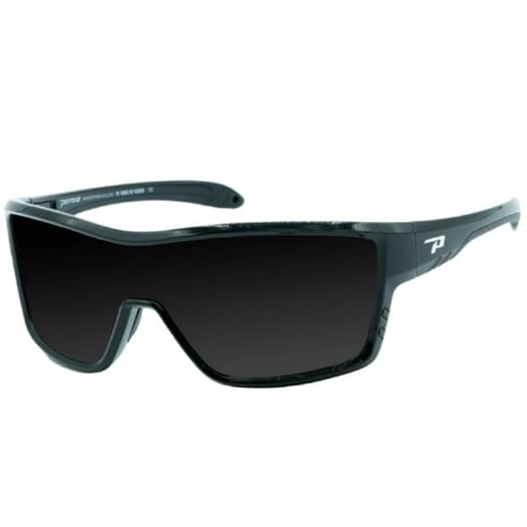 Product Image of color Shiny Black Crystal