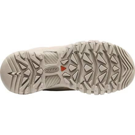 KEEN Targhee EXP Waterproof Hiking Boots - Women's 7