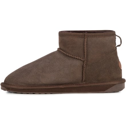 EMU Australia Stinger Micro Boots - Women's 1